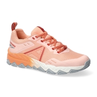 lacets  modèle Runaway Rose - Mephisto